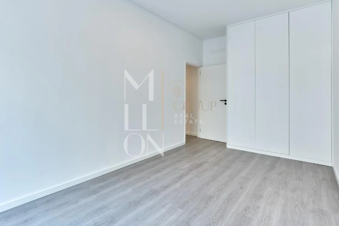 Apartamento T2 para Venda em Bonfim Foto 24