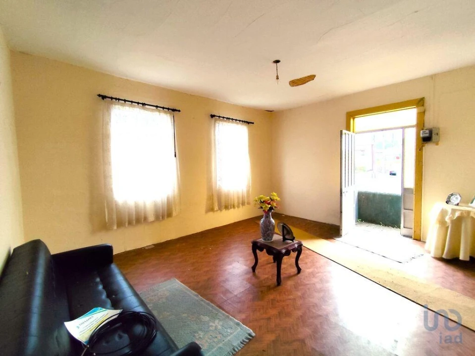 Moradia T3 para Venda em Silvalde Foto 4