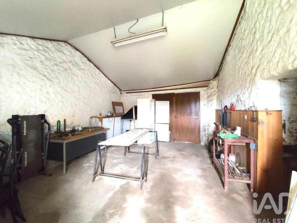 Moradia T3 para Venda em Silvalde Foto 23