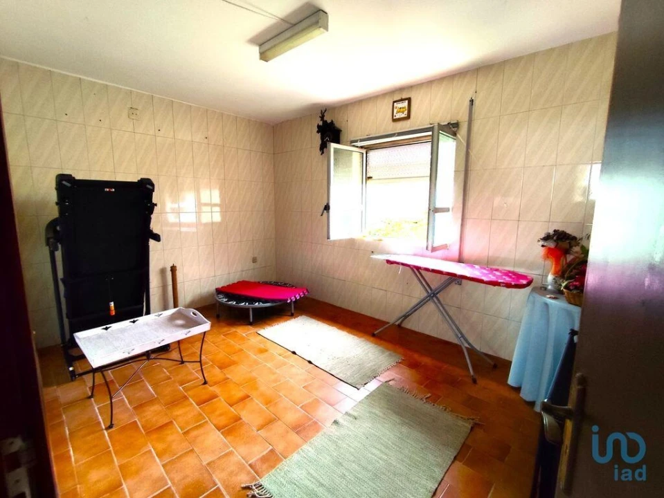 Moradia T3 para Venda em Silvalde Foto 13