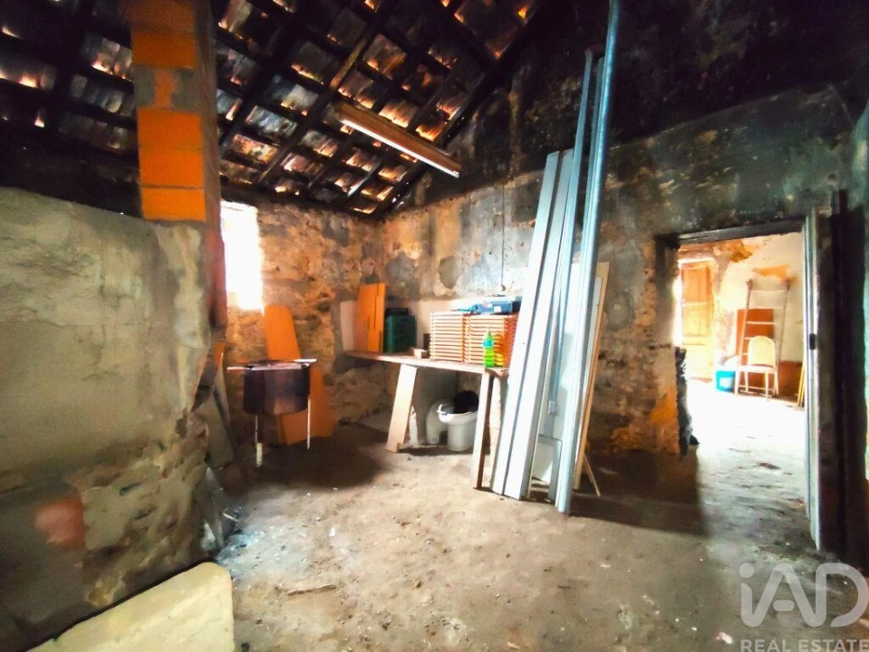 Moradia T3 para Venda em Silvalde Foto 20