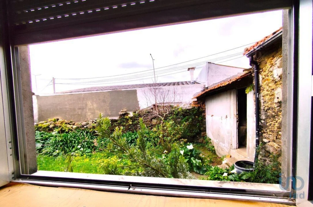 Moradia T3 para Venda em Silvalde Foto 14