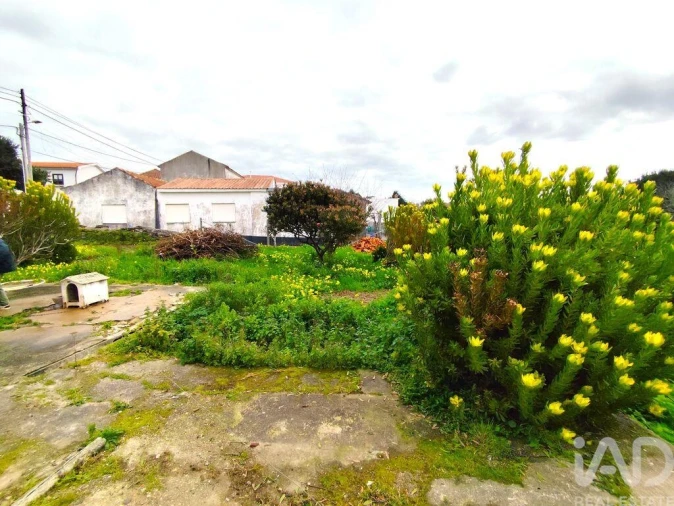 Moradia T3 para Venda em Silvalde Foto 25