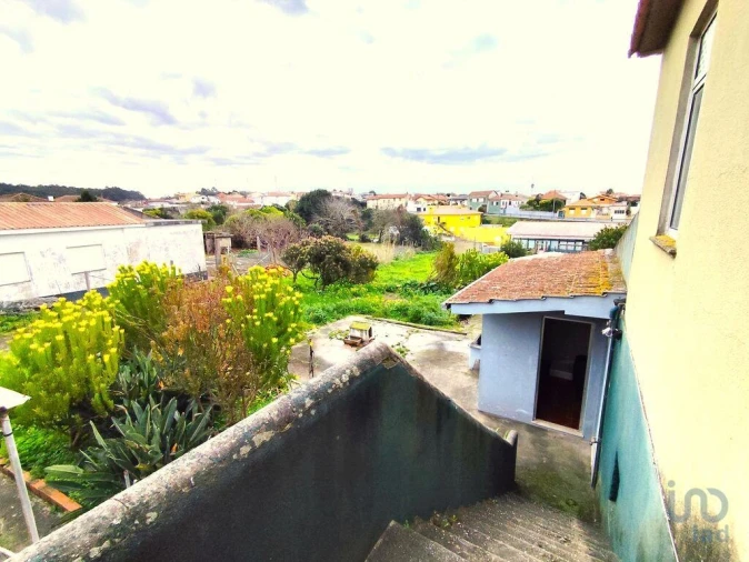 Moradia T3 para Venda em Silvalde Foto 8