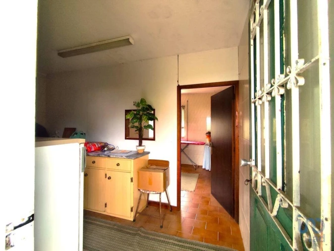 Moradia T3 para Venda em Silvalde Foto 11