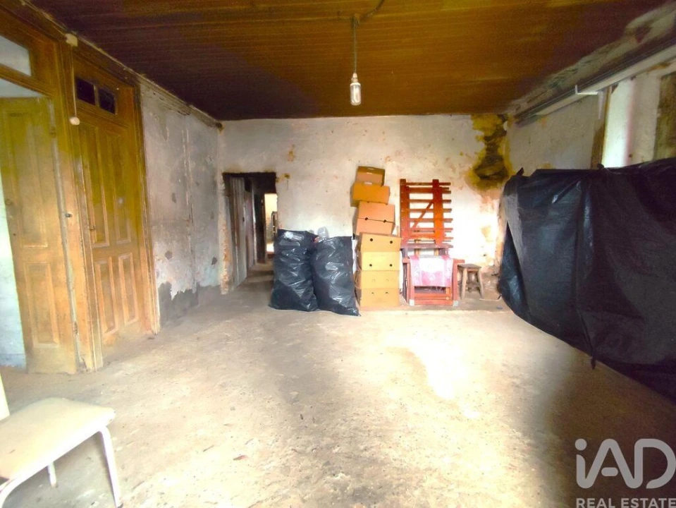 Moradia T3 para Venda em Silvalde Foto 19