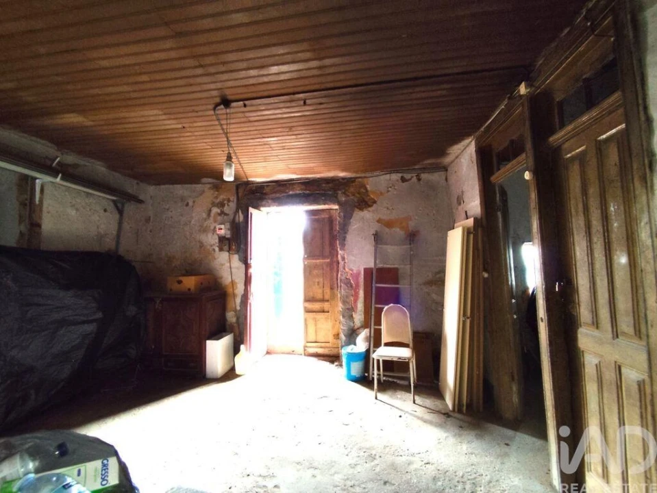 Moradia T3 para Venda em Silvalde Foto 18