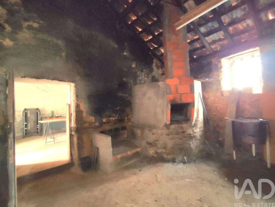 Moradia T3 para Venda em Silvalde Foto 21