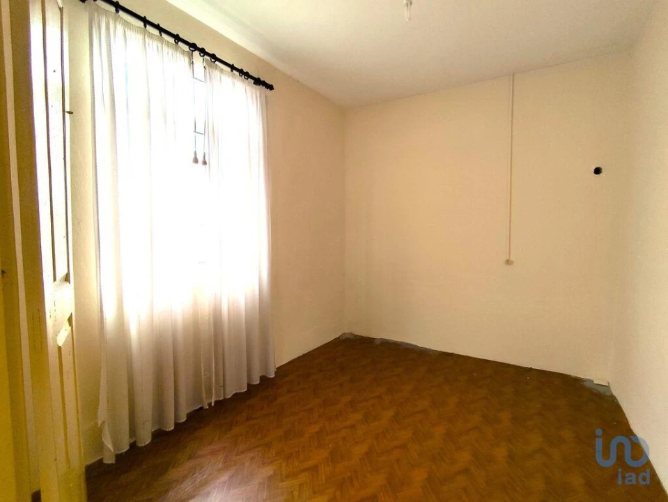 Moradia T3 para Venda em Silvalde Foto 7