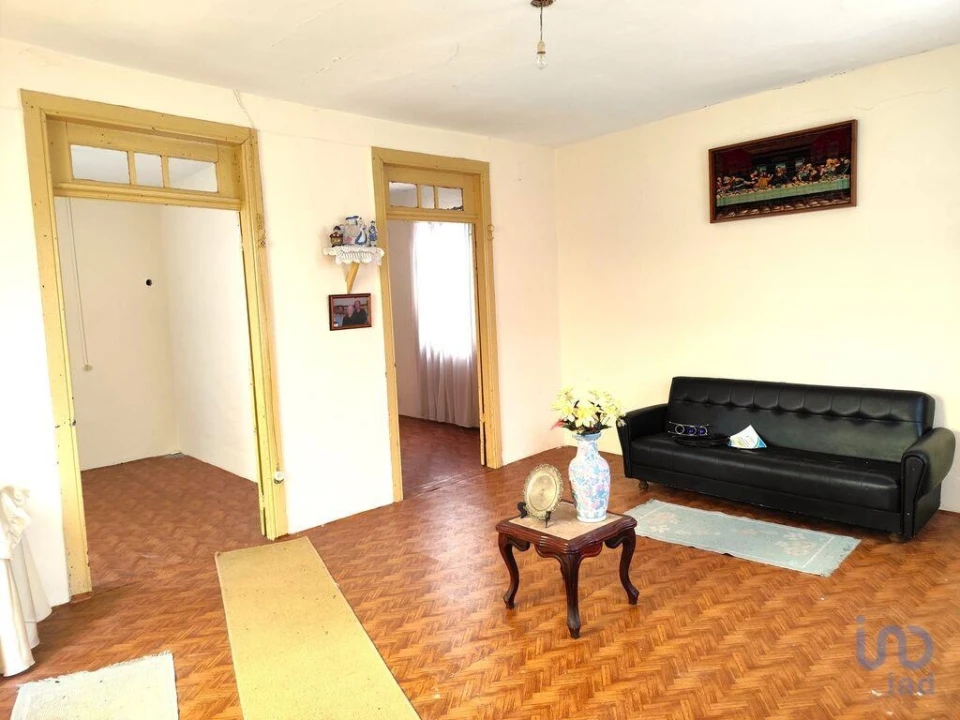 Moradia T3 para Venda em Silvalde Foto 5