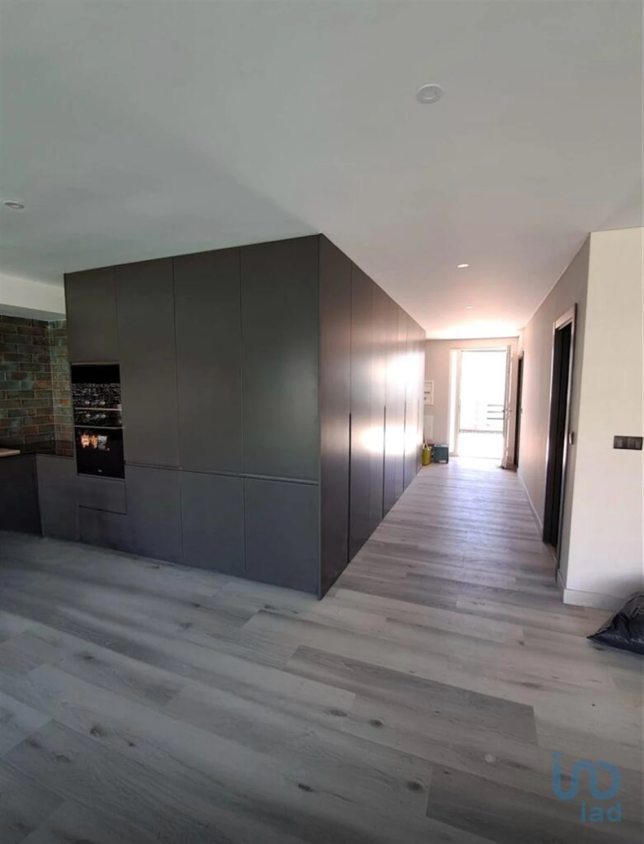 Moradia T3 para Venda em Santo Antonio da Charneca Foto 4