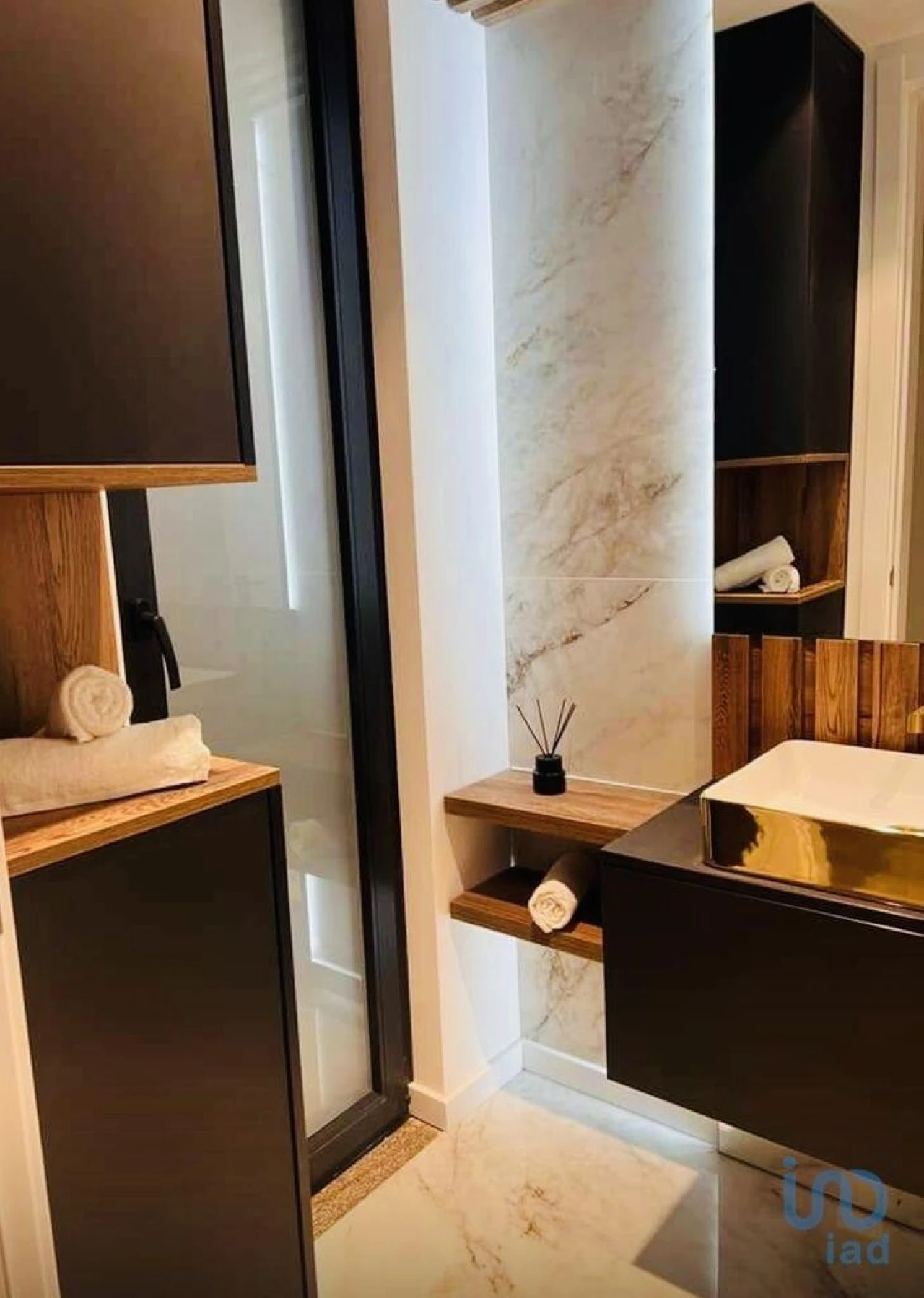 Moradia T3 para Venda em Santo Antonio da Charneca Foto 5