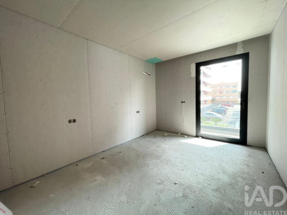 Moradia T3 para Venda em Barcelos, V.Boa, V.Frescainha Foto 16