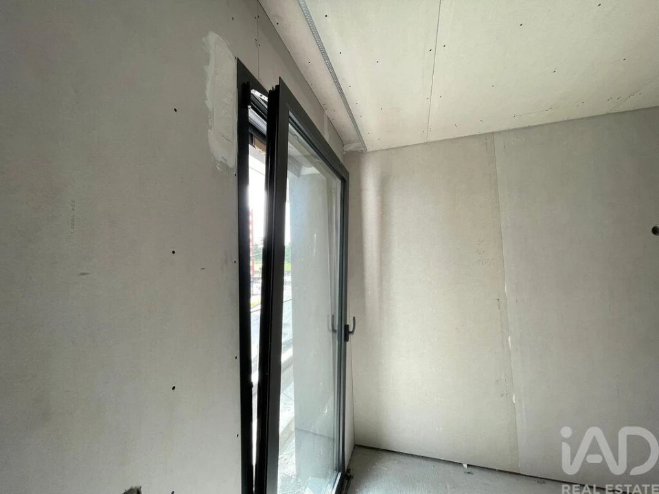 Moradia T3 para Venda em Barcelos, V.Boa, V.Frescainha Foto 19