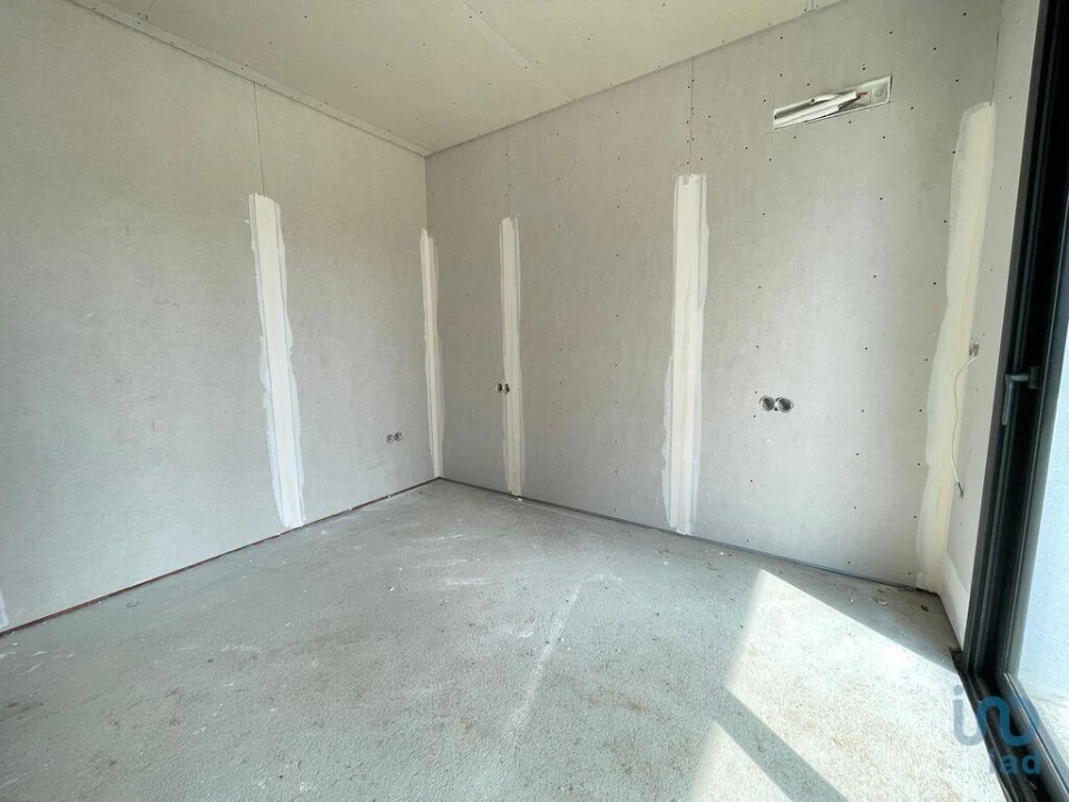 Moradia T3 para Venda em Barcelos, V.Boa, V.Frescainha Foto 12