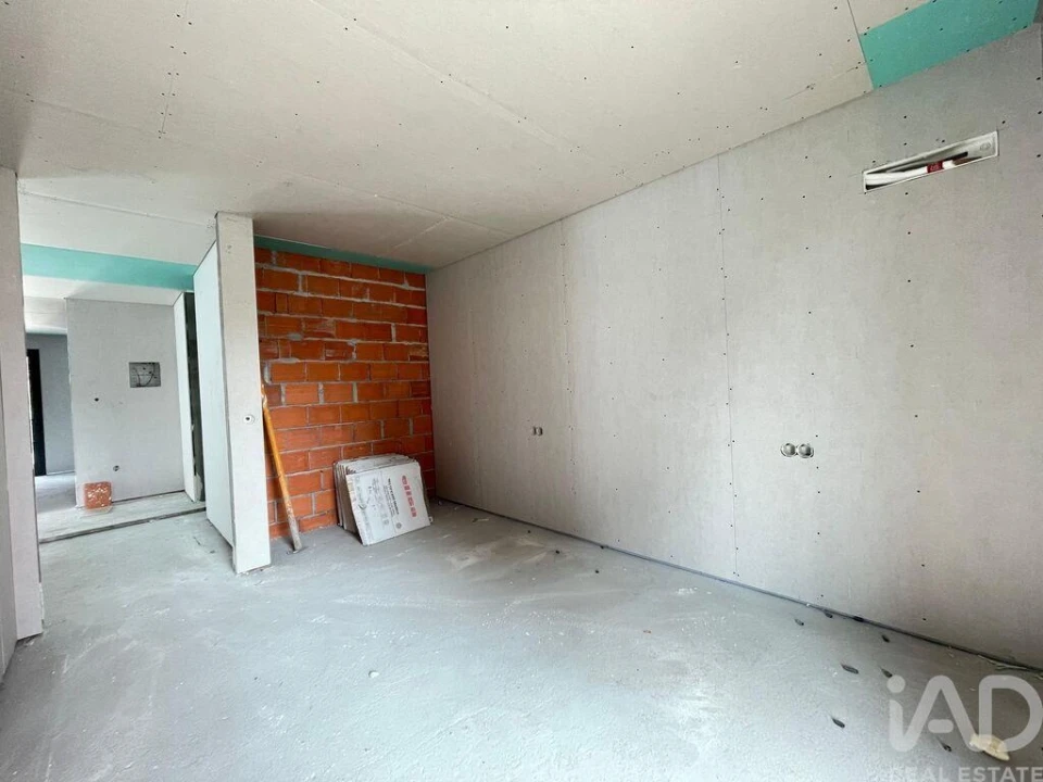 Moradia T3 para Venda em Barcelos, V.Boa, V.Frescainha Foto 17