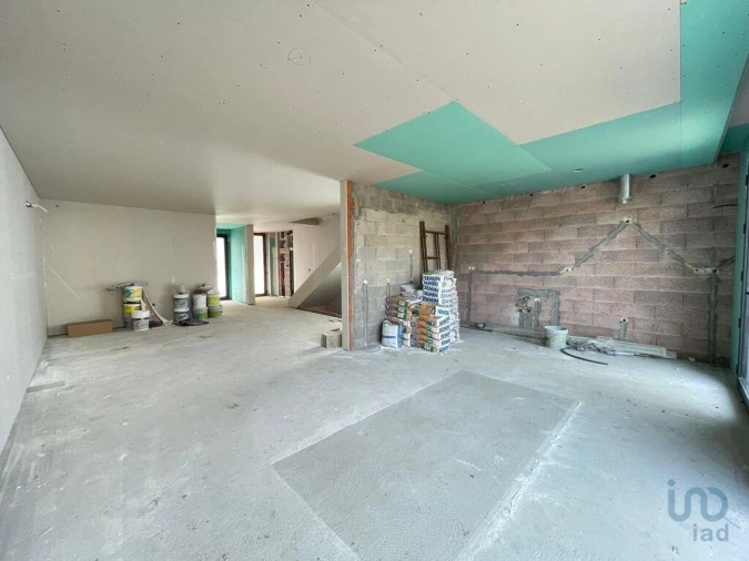 Moradia T3 para Venda em Barcelos, V.Boa, V.Frescainha Foto 11