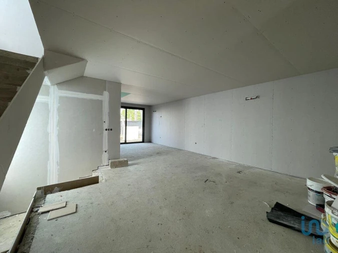 Moradia T3 para Venda em Barcelos, V.Boa, V.Frescainha Foto 10