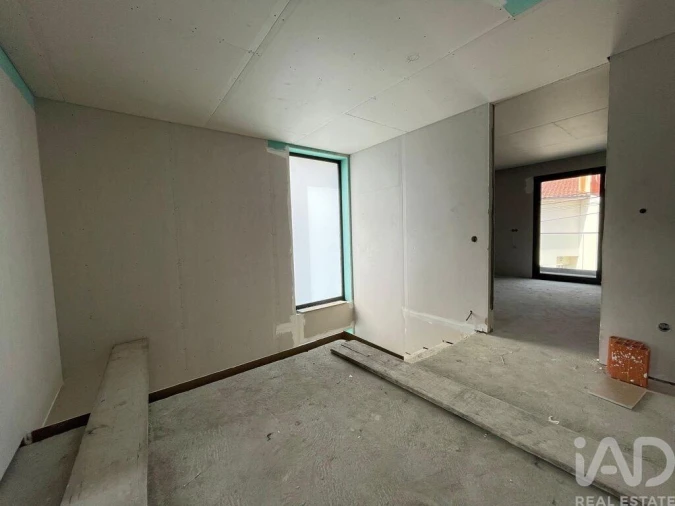 Moradia T3 para Venda em Barcelos, V.Boa, V.Frescainha Foto 25