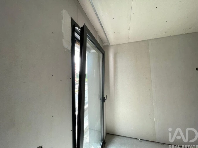 Moradia T3 para Venda em Barcelos, V.Boa, V.Frescainha Foto 19