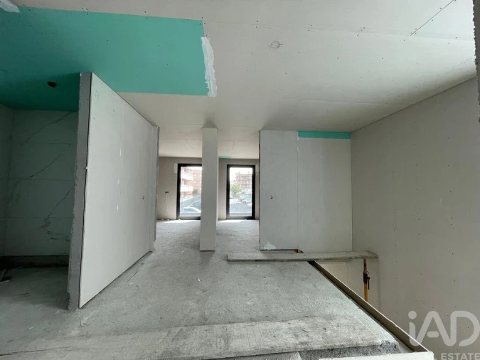 Moradia T3 para Venda em Barcelos, V.Boa, V.Frescainha Foto 24