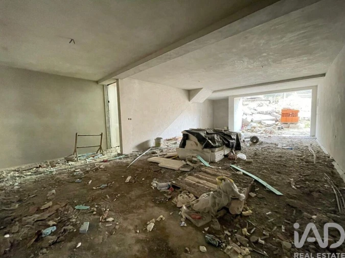 Moradia T3 para Venda em Barcelos, V.Boa, V.Frescainha Foto 27