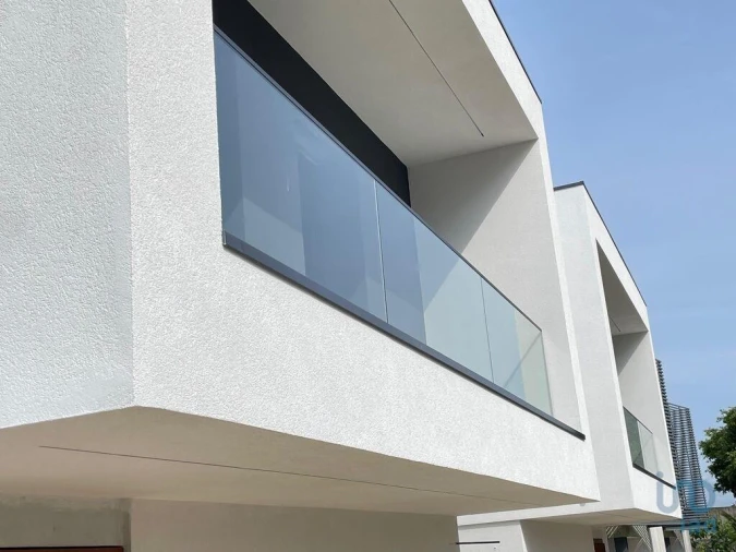 Moradia T3 para Venda em Barcelos, V.Boa, V.Frescainha Foto 6