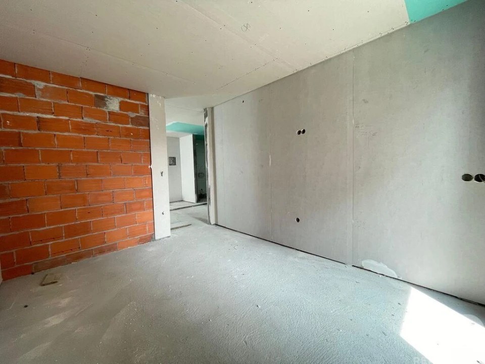 Moradia T3 para Venda em Barcelos, V.Boa, V.Frescainha Foto 20