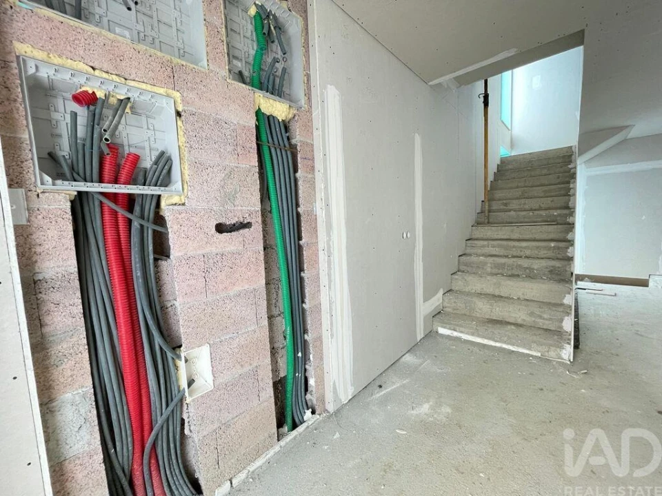 Moradia T3 para Venda em Barcelos, V.Boa, V.Frescainha Foto 26