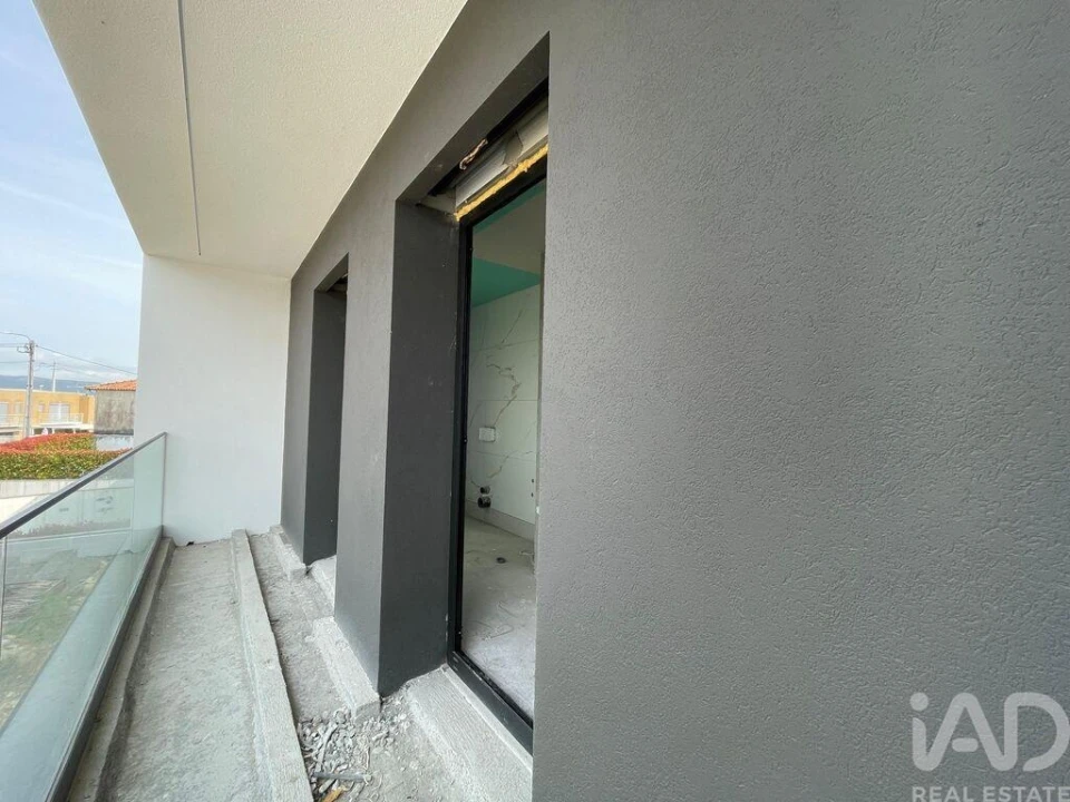 Moradia T3 para Venda em Barcelos, V.Boa, V.Frescainha Foto 23