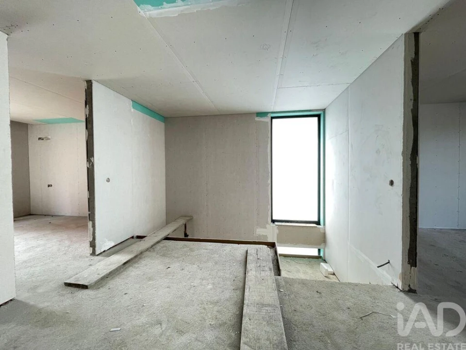 Moradia T3 para Venda em Barcelos, V.Boa, V.Frescainha Foto 15