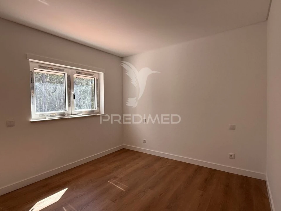 Moradia T4 para Venda em São Mamede Foto 19