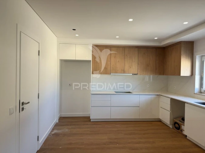 Moradia T4 para Venda em São Mamede Foto 11