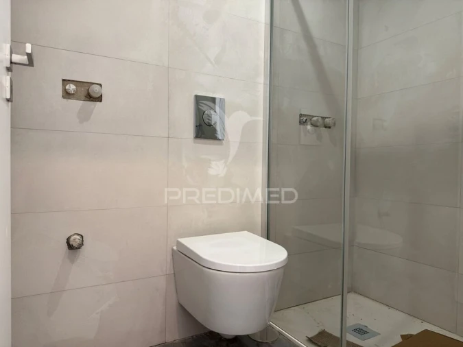 Moradia T4 para Venda em São Mamede Foto 20