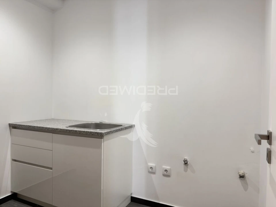 Moradia T4 para Venda em São Mamede Foto 16