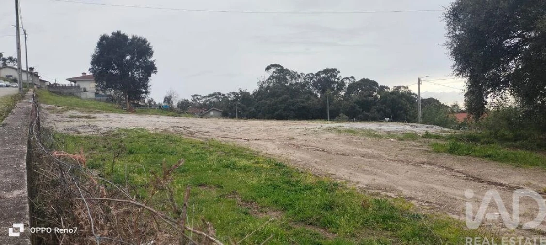 Terreno para Venda em Rebordões Foto 27