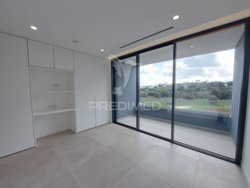 Moradia T4 para Venda em Bensafrim e Barão de São João Foto 19