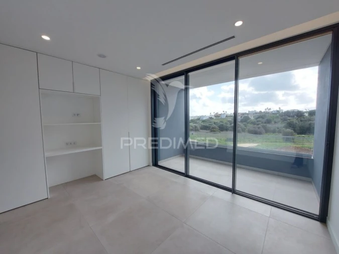 Moradia T4 para Venda em Bensafrim e Barão de São João Foto 19