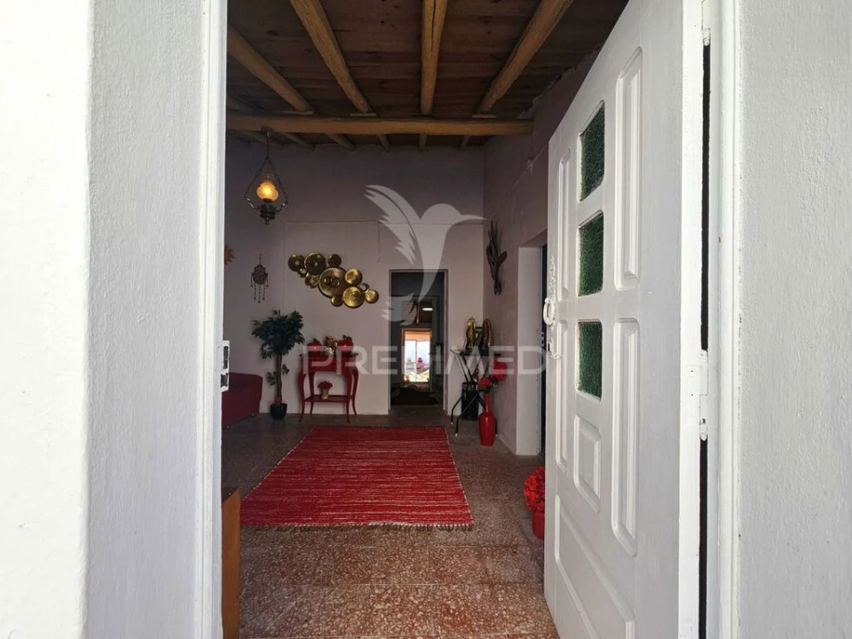 Moradia T2 para Venda em Panoias e Conceição Foto 5