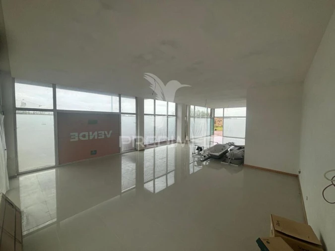 Loja para Venda em Gafanha da Boa Hora Foto 5