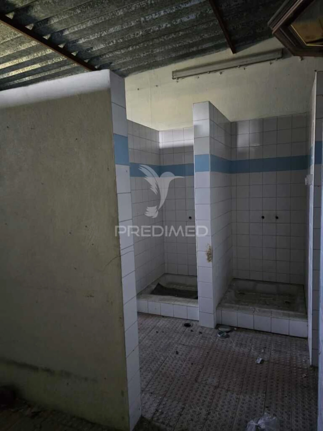 Armazém para Venda em Palmela Foto 15