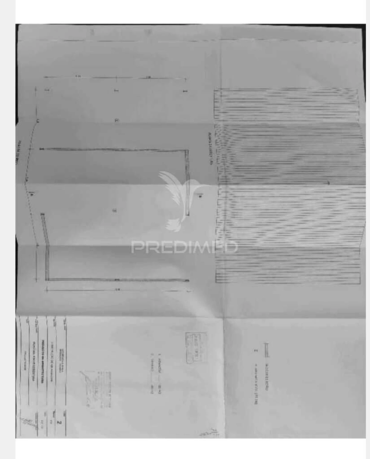 Armazém para Venda em Palmela Foto 20