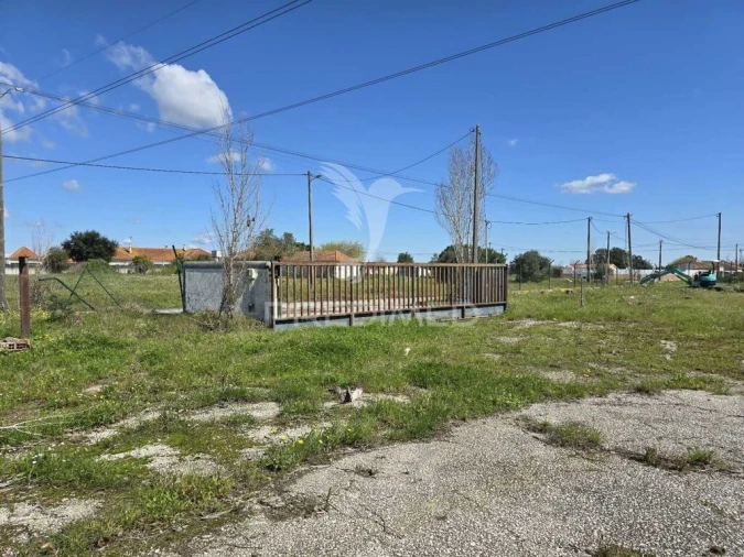 Armazém para Venda em Palmela Foto 6