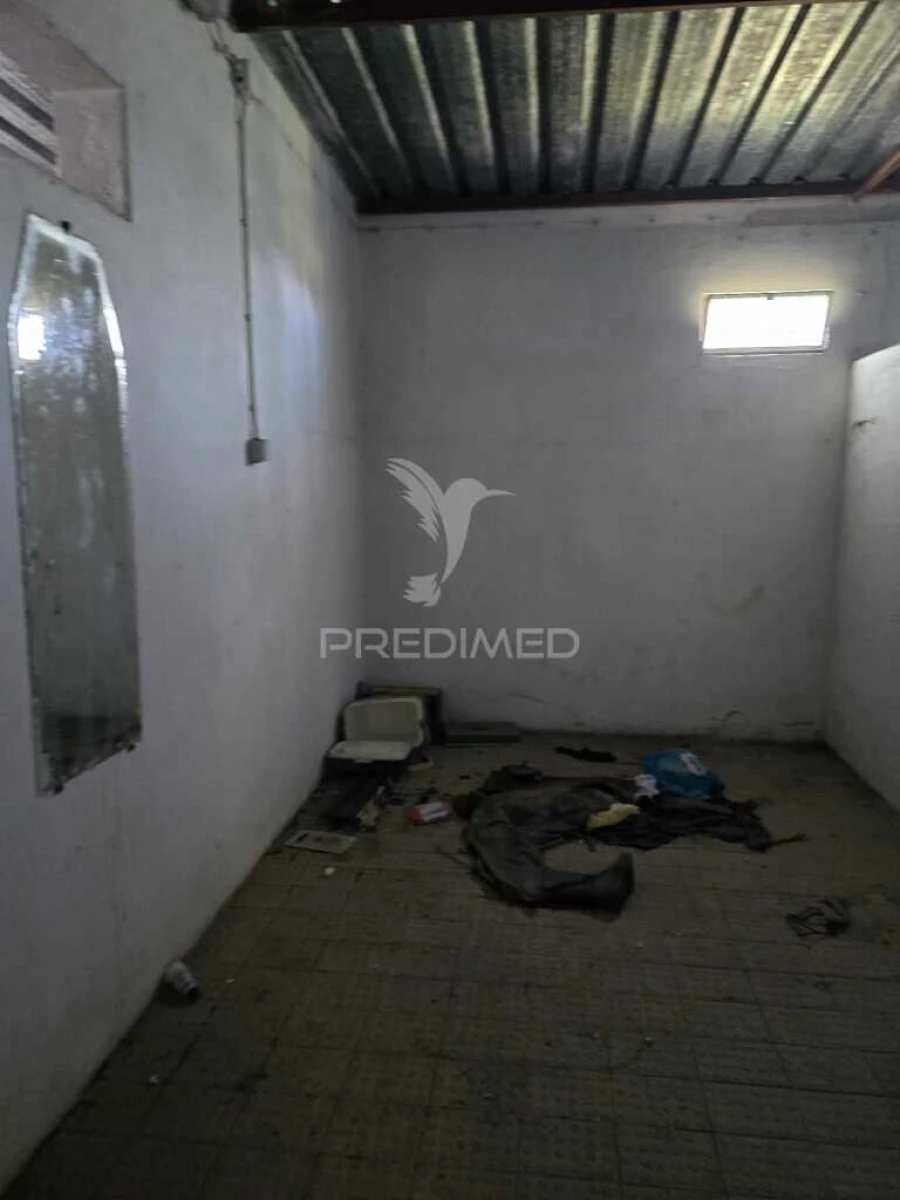 Armazém para Venda em Palmela Foto 13