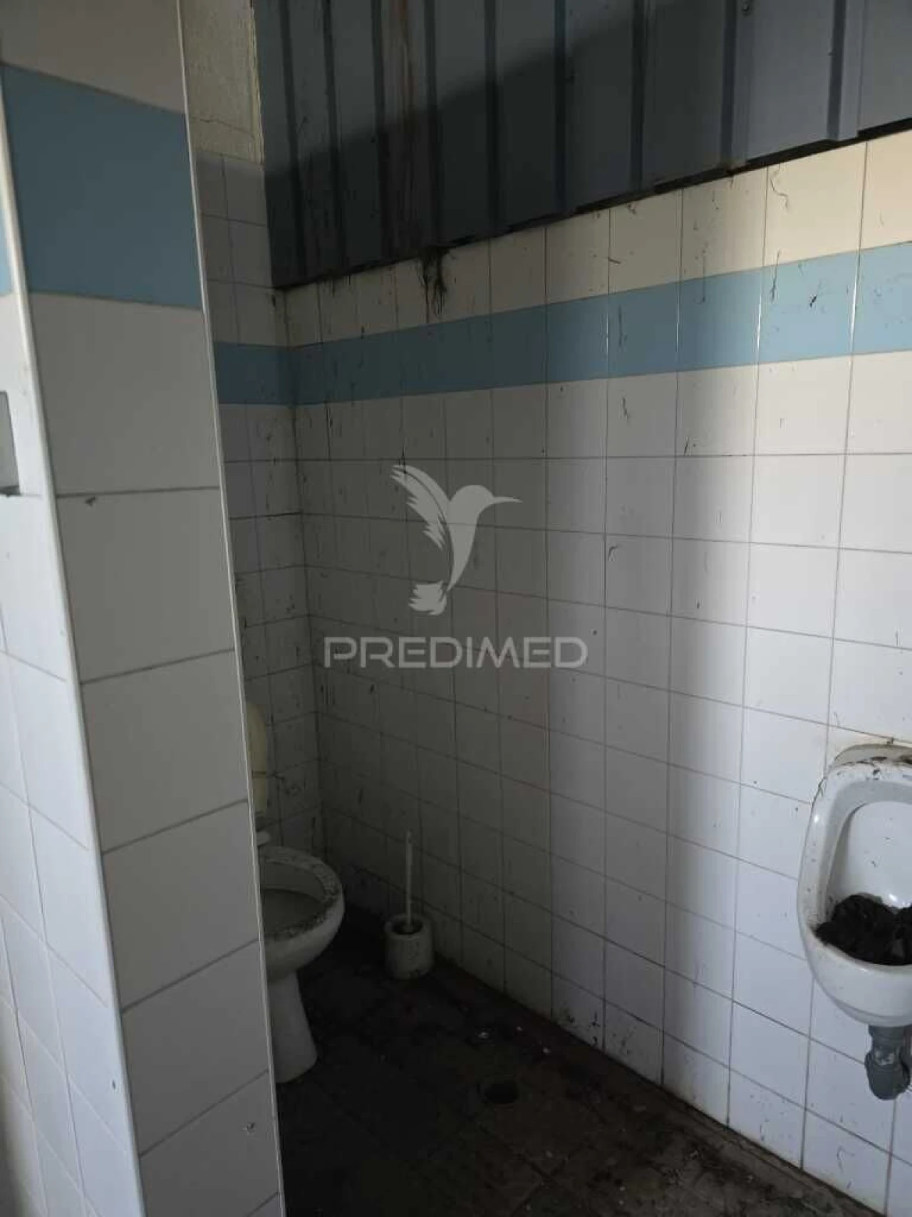 Armazém para Venda em Palmela Foto 16