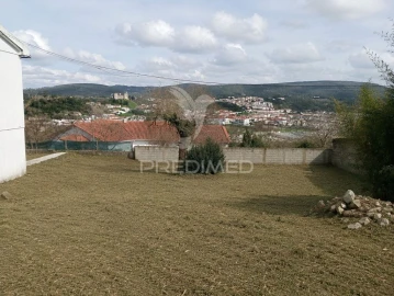 Terreno para Venda em Arrimal e Mendiga