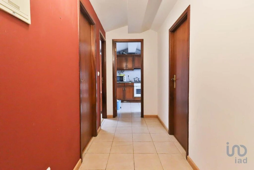 Apartamento T7 para Venda em São Martinho de Árvore e Lamarosa Foto 10