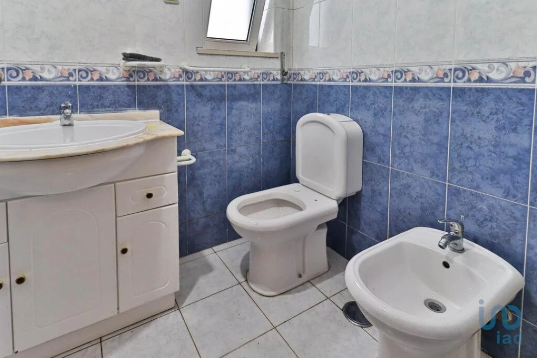 Apartamento T7 para Venda em São Martinho de Árvore e Lamarosa Foto 9