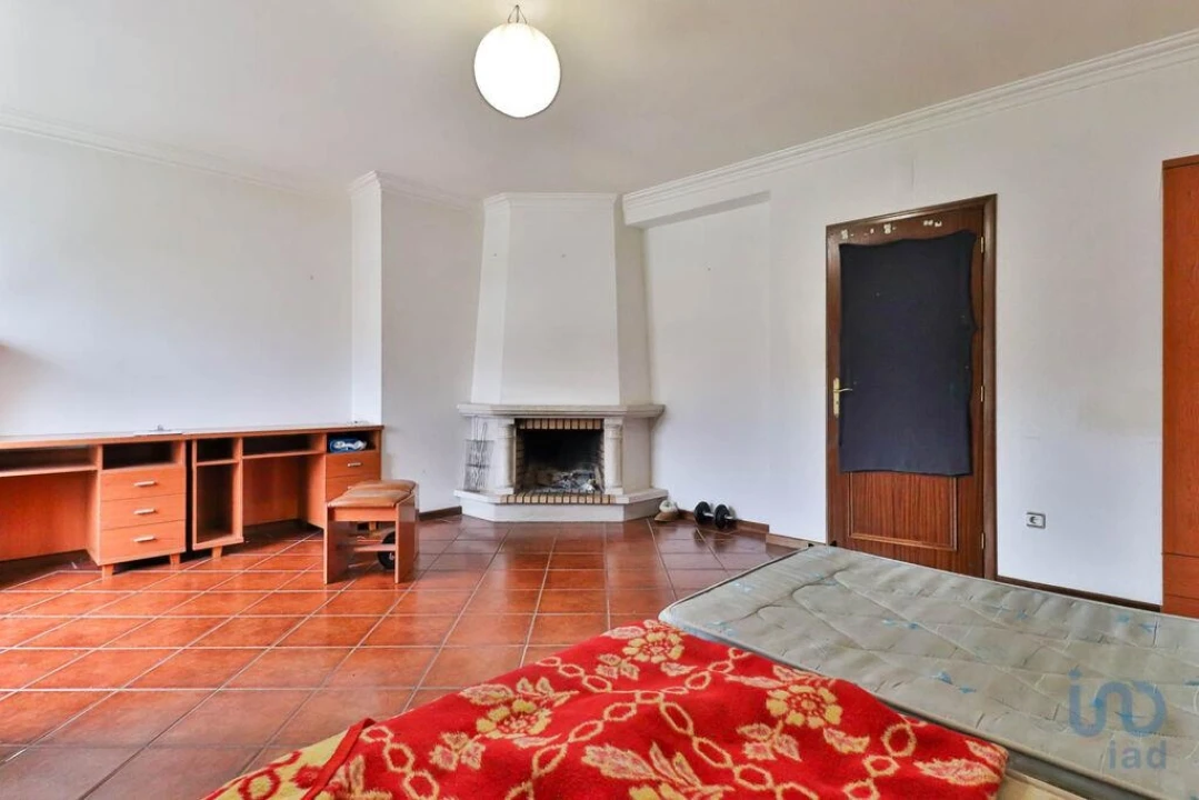 Apartamento T7 para Venda em São Martinho de Árvore e Lamarosa Foto 4