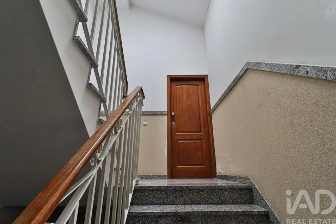 Apartamento T7 para Venda em São Martinho de Árvore e Lamarosa Foto 16